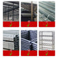 Fully Automatic Cual Voltage Dual-purpose Industrial Grade Solid Copper Welding Machine
