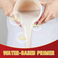 🔥🔥Buy 2 Get 1 Free🔥Water-based Metal Rust Remover