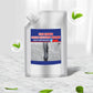 🎁Hot Sale 45% OFF - 🔥Concrete cracks Waterproof Quick-drying repair sealer