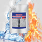 🎁Hot Sale 45% OFF - 🔥Concrete cracks Waterproof Quick-drying repair sealer