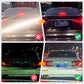 ⏳Hot Sale 50％💥10" HD Multi-Function Touch Screen Car Recorder ✈️ Free shipping
