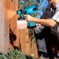 🔥Hot Sale🔥High-pressure Cordless Paint Sprayer