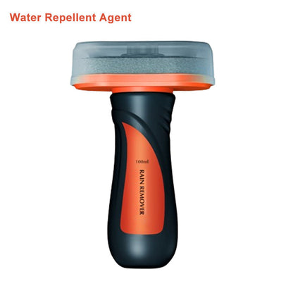⏳🔥TIJDELIJKE AANBIEDING: 50% KORTING! ⏰Autoruitreiniger voor een helderder zicht, inclusief applicator