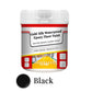 💥🖤Black Friday Sale:50% OFF🔥Quick-Dry Anti-Slip Water-Based Floor Paint