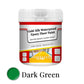 💥🖤Black Friday Sale:50% OFF🔥Quick-Dry Anti-Slip Water-Based Floor Paint