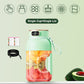 🍎🍓🍉Tons of bucket juicer wireless portable🍊