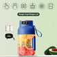 🍎🍓🍉Tons of bucket juicer wireless portable🍊