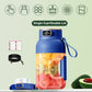 🍎🍓🍉Tons of bucket juicer wireless portable🍊