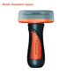 Auto Glass Agent for Cleaner View with Applicator