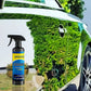 🎁Liquid Coating Agent Spray for Automobiles