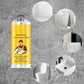 Multifunctional Tile Stone Crack Repair Kit🙋‍♂️