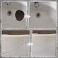 Multifunctional Tile Stone Crack Repair Kit🙋‍♂️