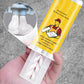 Multifunctional Tile Stone Crack Repair Kit🙋‍♂️