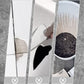 Multifunctional Tile Stone Crack Repair Kit🙋‍♂️