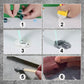 Multifunctional Tile Stone Crack Repair Kit🙋‍♂️