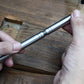 ✨🗡️Multipurpose Outdoor Portable Fruit Knife with Sheath