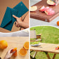 ✨🗡️Multipurpose Outdoor Portable Fruit Knife with Sheath