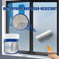 ✨New Arrival✨Household Privacy Protection Water-Based Frosted Paint for Glass