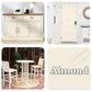Water-based Environmentally Friendly Odorless Wood Furniture Repair and Renovation Paint