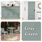 Water-based Environmentally Friendly Odorless Wood Furniture Repair and Renovation Paint