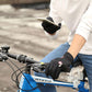 Cycling Running Driving Gloves Tendaisy Warm Thermal Gloves（50% OFF）