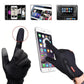 Cycling Running Driving Gloves Tendaisy Warm Thermal Gloves（50% OFF）