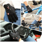 Cycling Running Driving Gloves Tendaisy Warm Thermal Gloves（50% OFF）