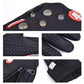 Cycling Running Driving Gloves Tendaisy Warm Thermal Gloves（50% OFF）