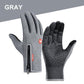 Cycling Running Driving Gloves Tendaisy Warm Thermal Gloves（50% OFF）