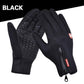 Cycling Running Driving Gloves Tendaisy Warm Thermal Gloves（50% OFF）