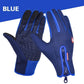 Cycling Running Driving Gloves Tendaisy Warm Thermal Gloves（50% OFF）