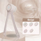 🔥ONLY TODAY SALE 50% OFF🔥Electric Bath Scrubber Long Handle Brush🛁✨