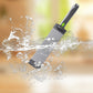 🌸Autumn sale🌸Limited time 16% OFF✨🍲Manual Meat Cutter for Kitchen