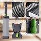 🌸Autumn sale🌸Limited time 16% OFF✨🍲Manual Meat Cutter for Kitchen