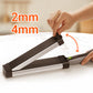 🌸Autumn sale🌸Limited time 16% OFF✨🍲Manual Meat Cutter for Kitchen