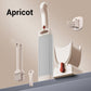 🌸Autumn sale🌸Limited time 16% OFF✨🍲Manual Meat Cutter for Kitchen