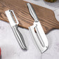 💖2025 New design💖Premium multifunctional hand peeler made of stainless steel🔪✨