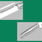 💖2025 New design💖Premium multifunctional hand peeler made of stainless steel🔪✨
