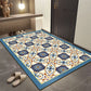 ✨🏠Embellish your home - 🔹Bohemian Geometric Door Mat for Entryway🔸