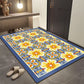 ✨🏠Embellish your home - 🔹Bohemian Geometric Door Mat for Entryway🔸