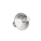 💥Hot Sale 50% OFF🔥50 PCS Drive Rivets & Countersunk Rivets