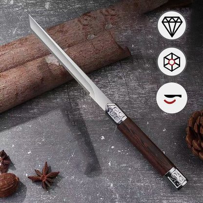 ✨🔪Multifunctional Household & Outdoor Knife