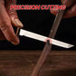 ✨🔪Multifunctional Household & Outdoor Knife