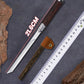 ✨🔪Multifunctional Household & Outdoor Knife