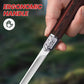 ✨🔪Multifunctional Household & Outdoor Knife