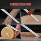 ✨🔪Multifunctional Household & Outdoor Knife