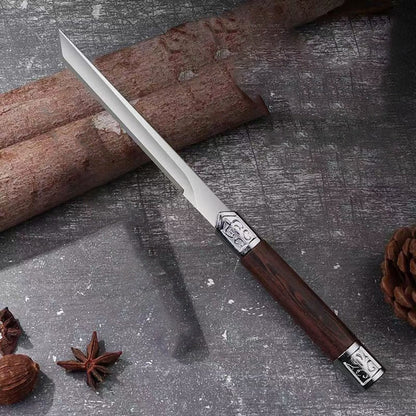 ✨🔪Multifunctional Household & Outdoor Knife