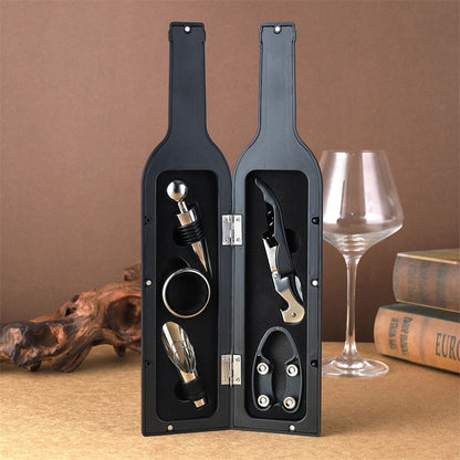 🥂🍾Wine Opener Set for Wine Lovers