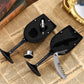 🥂🍾Wine Opener Set for Wine Lovers