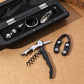 🥂🍾Wine Opener Set for Wine Lovers